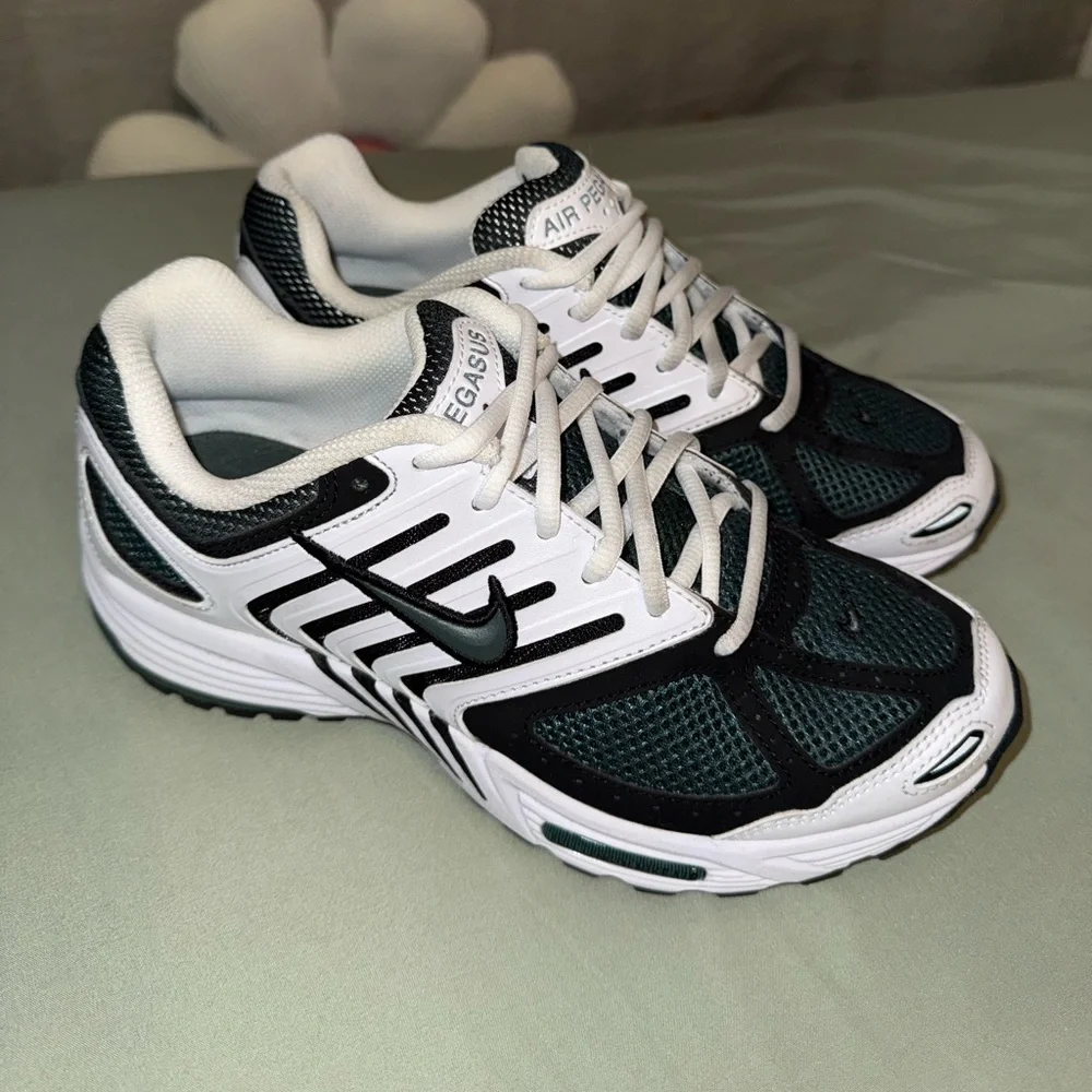 Nike Air zoom pegasus 2005 - Picture 2 of 5